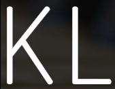 Karl Thunell - Composer